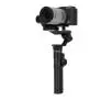 Gimbal FeiyuTech ręczny G6 Max Czarny