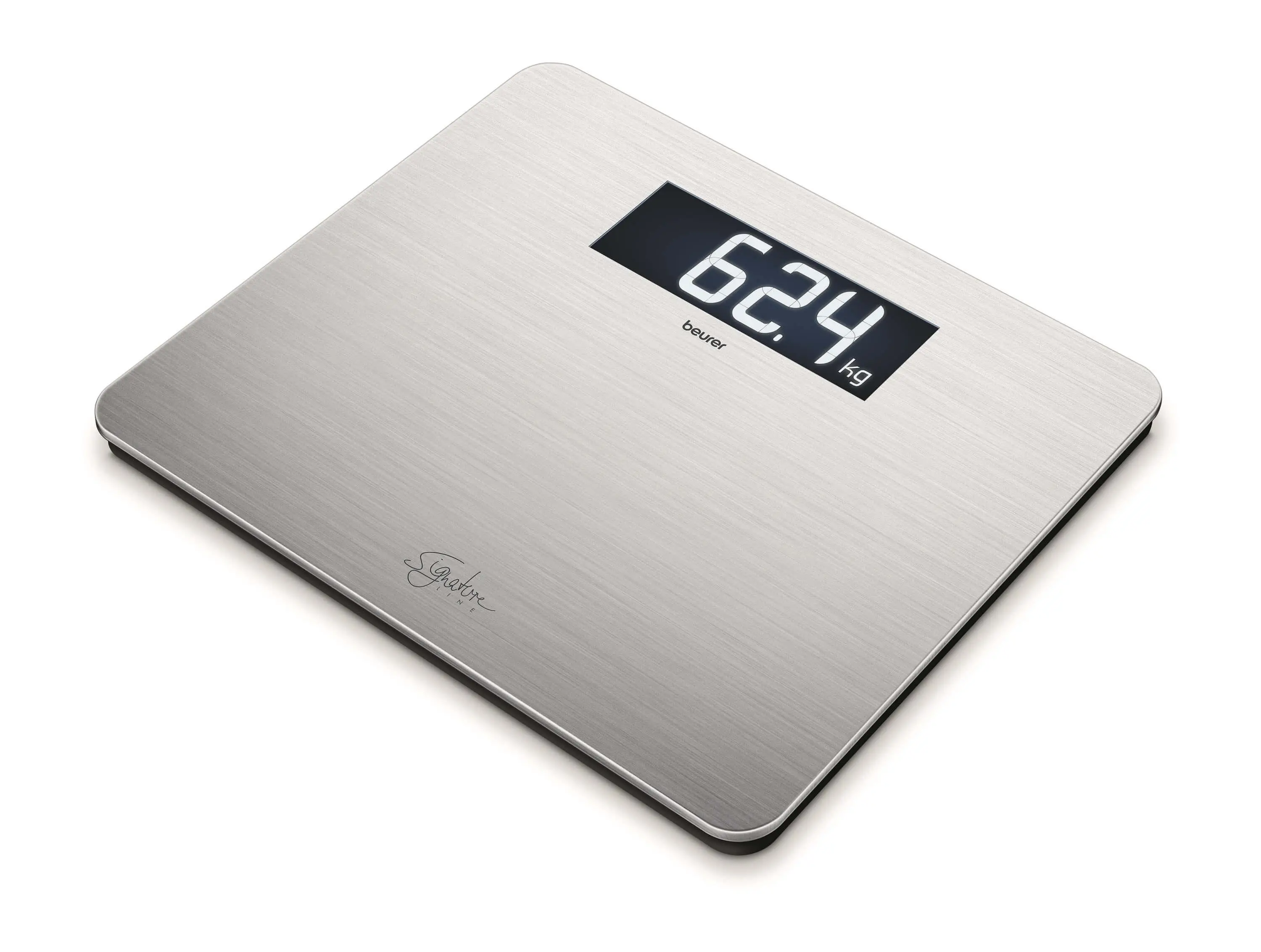 Waga Beurer GS 405 200kg