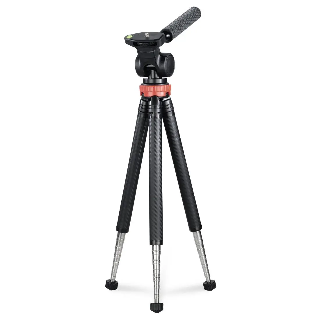 Hama Traveller Pro 106 - 2D