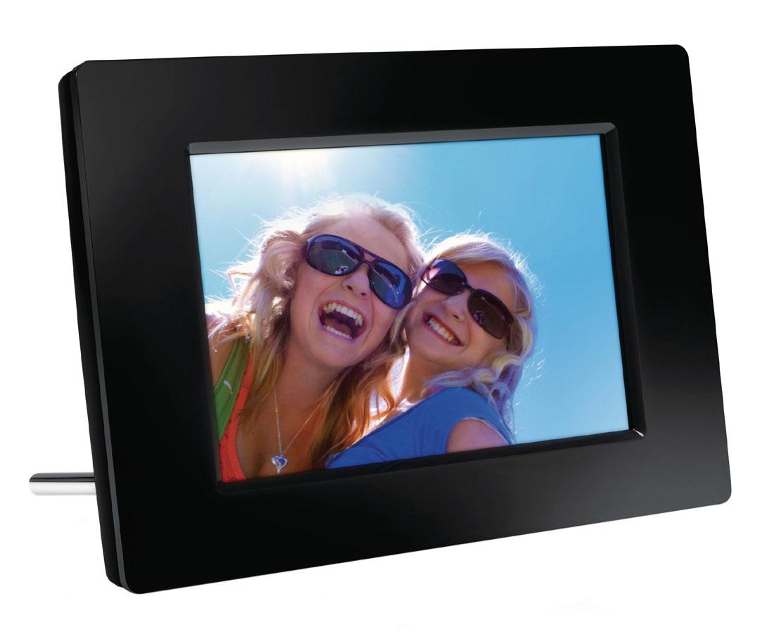 Philips SPF1207