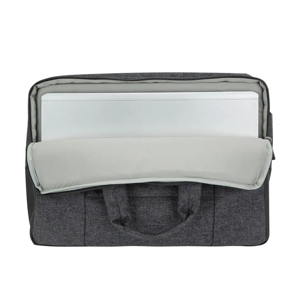 Torba na laptopa Rivacase Lantau 15,6" 8831 Czarny