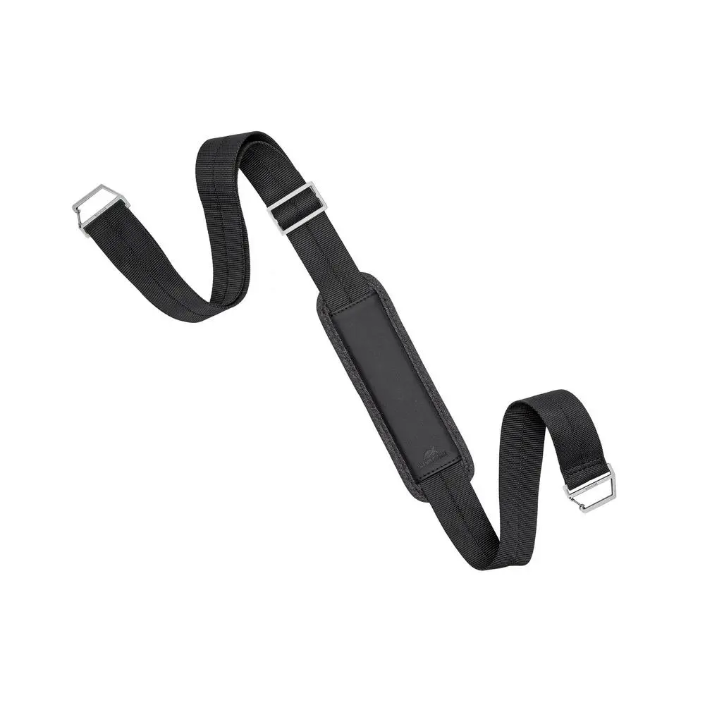 Torba na laptopa Rivacase Lantau 15,6" 8831 Czarny