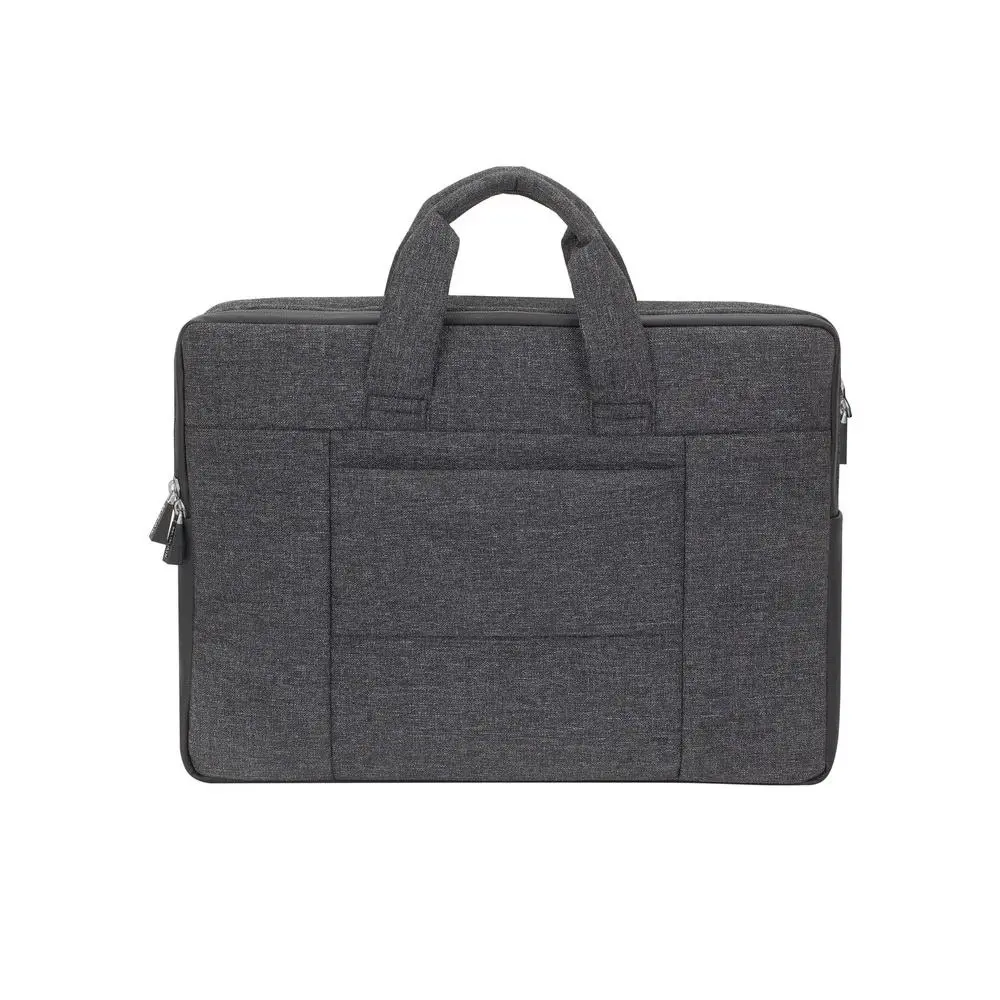 Torba na laptopa Rivacase Lantau 15,6" 8831 Czarny