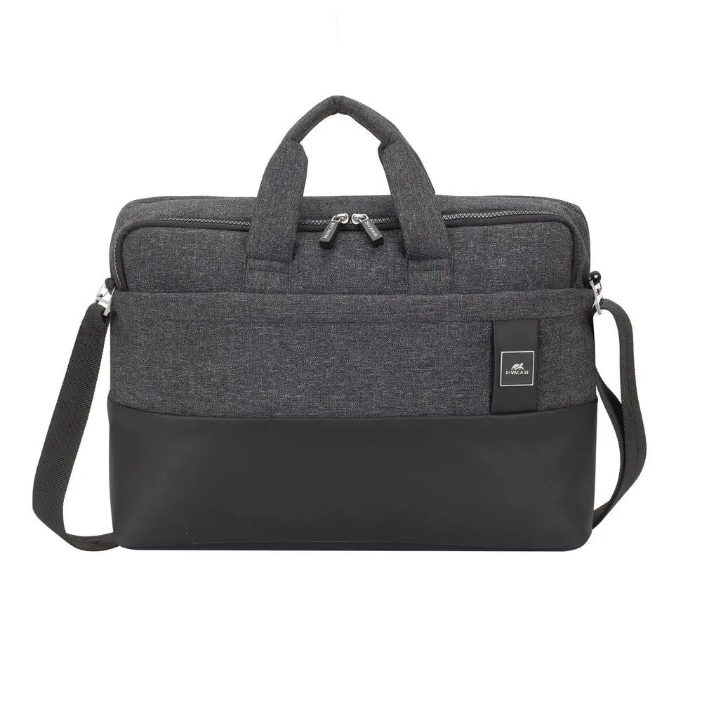Torba na laptopa Rivacase Lantau 15,6" 8831 Czarny