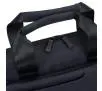 Torba na laptopa Rivacase Biscayne 13-14" 8325  Czarny