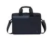 Torba na laptopa Rivacase Biscayne 13-14" 8325  Czarny