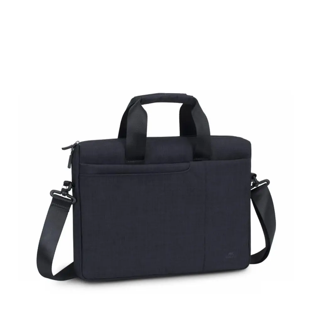 Torba na laptopa Rivacase Biscayne 13-14" 8325  Czarny