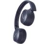 Słuchawki bezprzewodowe Pioneer SE-S6BN-L - nauszne - Bluetooth 5.0