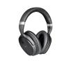Słuchawki bezprzewodowe Kruger & Matz SF7A Lite KM0655L - nauszne - Bluetooth 4.0