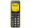 Telefon Maxcom Classic MM111
