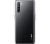 Smartfon OPPO Reno3 (czarny)
