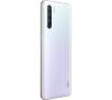 Smartfon OPPO Reno3 (biały)