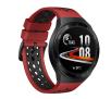 Smartwatch Huawei WATCH GT 2e 45mm GPS Czerwony