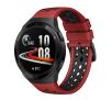 Smartwatch Huawei WATCH GT 2e 45mm GPS Czerwony