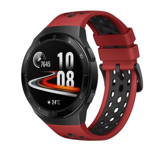 huawei watch gt cena