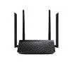 Router ASUS RT-AC1200 V2