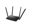 Router ASUS RT-AC1200 V2