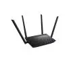 Router ASUS RT-AC1200 V2