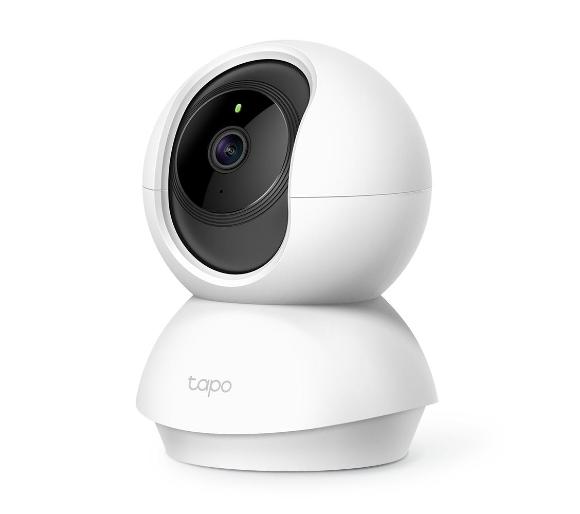 kamera IP TP-LINK Tapo C200