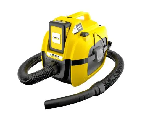 Odkurzacz Karcher WD 1 Compact 1.198-301.0 230W
