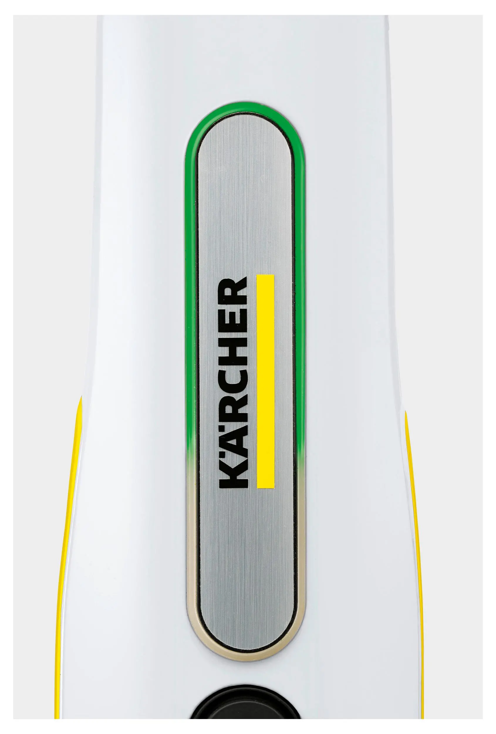 Mop parowy Karcher SC 3 Upright EasyFix Premium 60m2