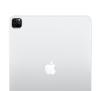 Apple iPad Pro 12,9" 2020 Wi-Fi 512GB Srebrny