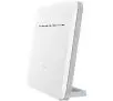 Router bezprzewodowy z 4G Huawei B535-232 Biały