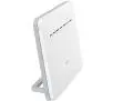 Router bezprzewodowy z 4G Huawei B535-232 Biały