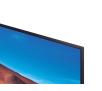 Telewizor Samsung UE50TU7102K - 50" - 4K - Smart TV