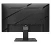 Monitor HP 22x 6ML40AA 21,5" Full HD TN 144Hz 1ms Gamingowy