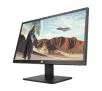 Monitor HP 22x 6ML40AA 21,5" Full HD TN 144Hz 1ms Gamingowy