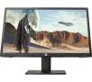 Monitor HP 22x 6ML40AA 21,5" Full HD TN 144Hz 1ms Gamingowy