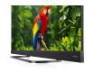 Telewizor TCL 55EC780 z wbudowanym soundbarem Onkyo - 55" - 4K - Android TV