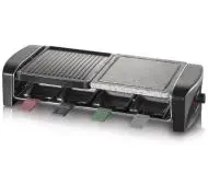 Severin RG 9645 882cm2