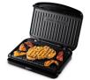 Grill elektryczny George Foreman Fit 25810-56