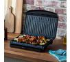 Grill elektryczny George Foreman Fit 25810-56