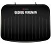 Grill elektryczny George Foreman Fit 25810-56