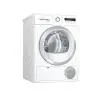 Suszarka Bosch Serie 4 WTH850E7PL 59,9cm 7kg