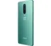 Smartfon OnePlus 8 12/256GB 6,55" 90Hz 48Mpix Zielony