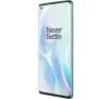 Smartfon OnePlus 8 12/256GB 6,55" 90Hz 48Mpix Zielony