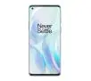 Smartfon OnePlus 8 12/256GB 6,55" 90Hz 48Mpix Zielony