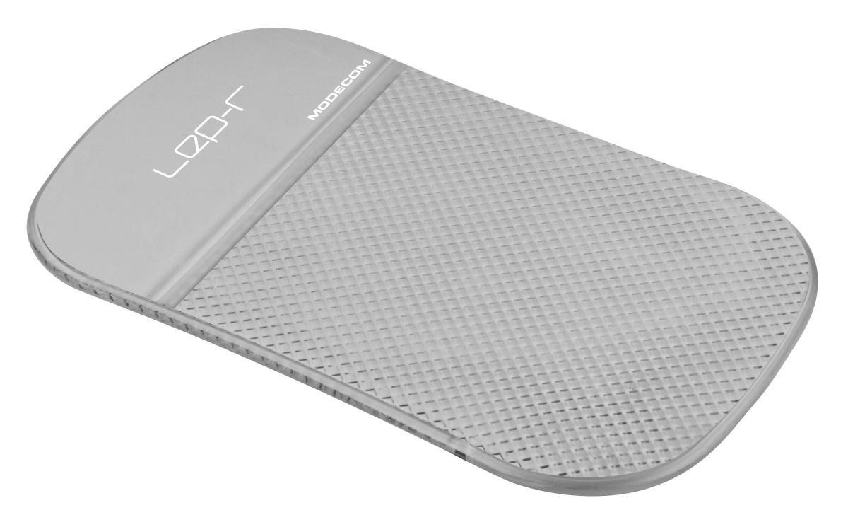 MODECOM LEP-R (szary)