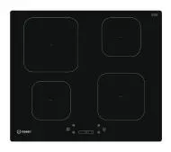 Indesit IS 83Q60 NE 59cm