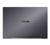 Laptop ASUS ProArt StudioBook Pro W500G5T 15,6"  i7-9750H 32GB RAM  2TB Dysk SSD  RTX5000  Win10 Pro Szary