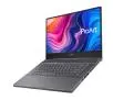 Laptop ASUS ProArt StudioBook Pro W500G5T 15,6"  i7-9750H 32GB RAM  2TB Dysk SSD  RTX5000  Win10 Pro Szary