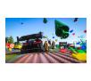 Xbox One X + Forza Horizon 4 + dodatek LEGO + Wiedźmin 3: Dziki Gon