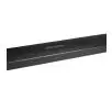 Soundbar JBL Bar 9.1 5.1.4 Wi-Fi Bluetooth Chromecast Dolby Atmos DTS X