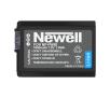 Akumulator Newell NP-FW50