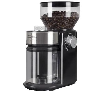 Młynek do kawy Caso Germany Barista Crema