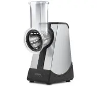 Caso Germany CR4 200W